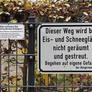 Giftempfindliche Pflanzen.jpg