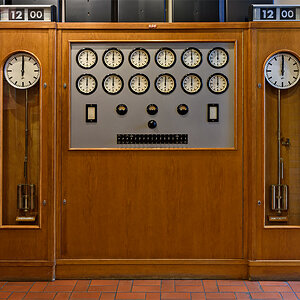 OF2_53799.jpg