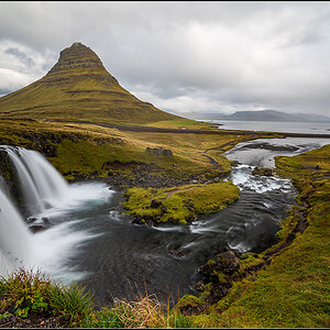 island (407).jpg