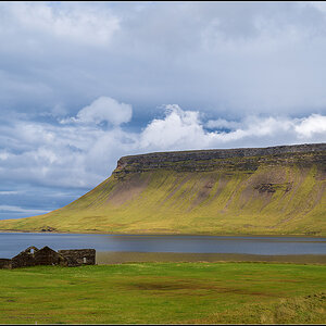 island (409).jpg