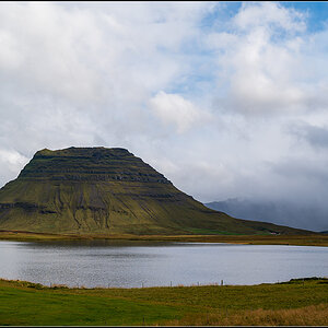 island (410).jpg