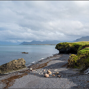 island (411).jpg