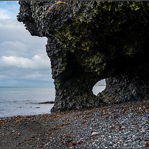 island (416).jpg