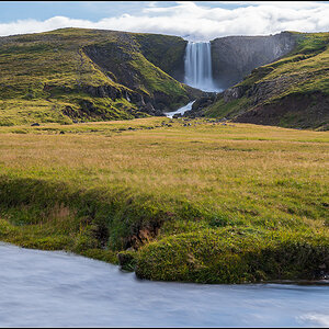 island (418).jpg
