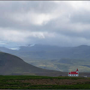 island (426).jpg