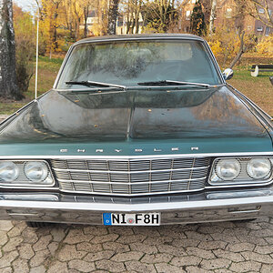 Chrysler New Yorker 2.jpg