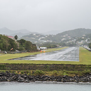 20211121 wowarich.jpg