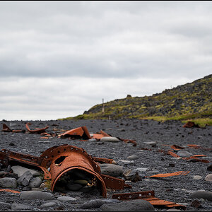 island (435).jpg