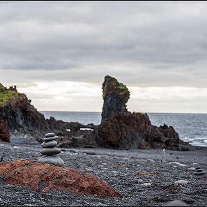 island (437).jpg