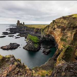 island (440).jpg