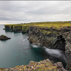 island (444).jpg