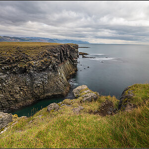 island (446).jpg