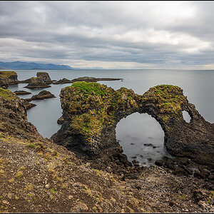 island (447).jpg