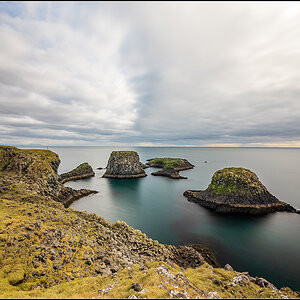 island (451).jpg
