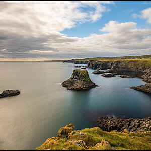 island (453).jpg