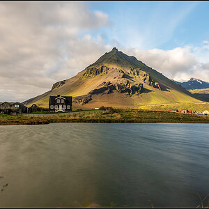 island (455).jpg