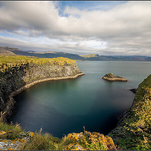 island (457).jpg
