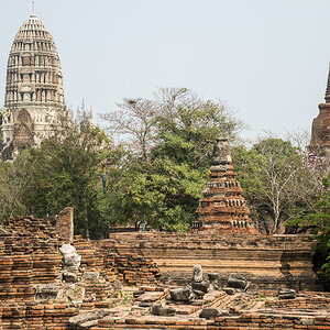 20211122 wowarich.jpg