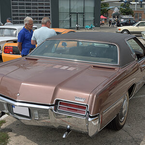 Oldsmobile Toronado [DSC_9953]