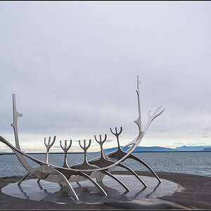 island (482).jpg