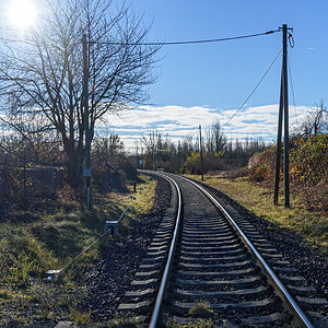 OF2_54494.jpg