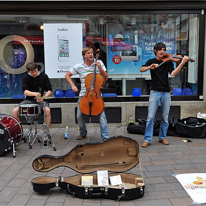 Stilbruch in Bremen.jpg