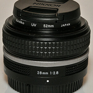 tt359n10.JPG