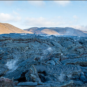island (486).jpg