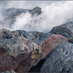 island (487).jpg