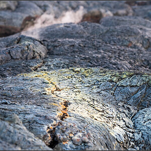island (498).jpg