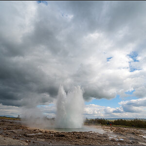 island (532).jpg