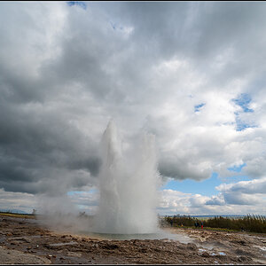 island (534).jpg