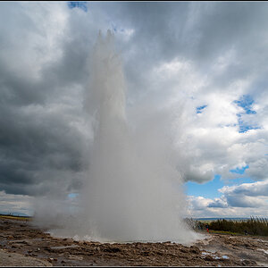 island (543).jpg