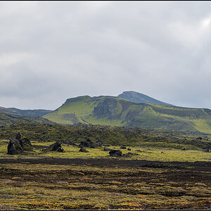 island (552).jpg