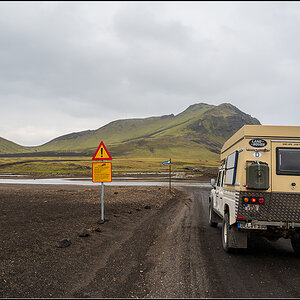 island (557).jpg