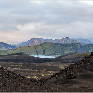 island (565).jpg