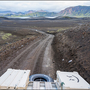 island (566).jpg