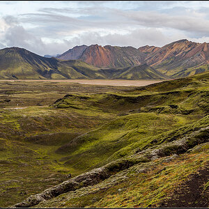 island (573).jpg