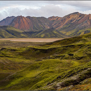 island (574).jpg