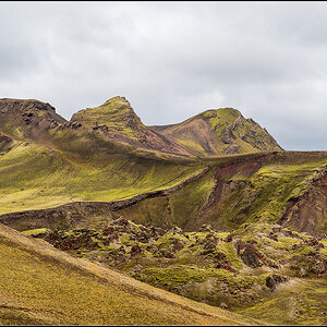 island (576).jpg