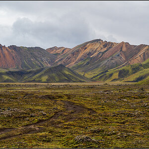 island (579).jpg
