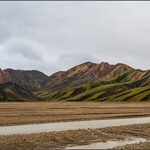 island (580).jpg