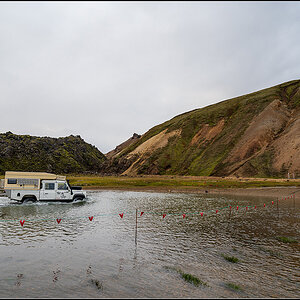 island (581).jpg