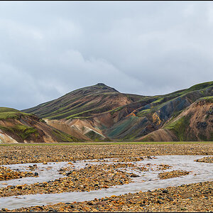 island (586).jpg