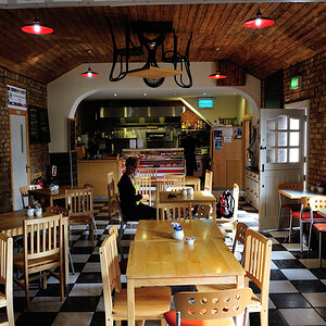 The Fair-Play Café and Garden Center.jpg