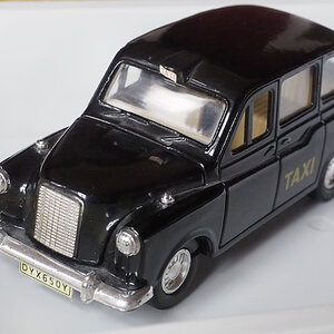 Black Cab 2.jpg
