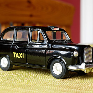 Black Cab 1.jpg