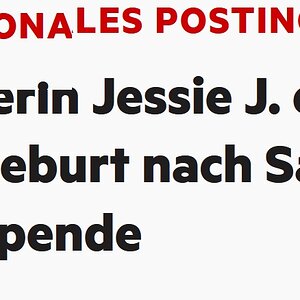 spende.jpg