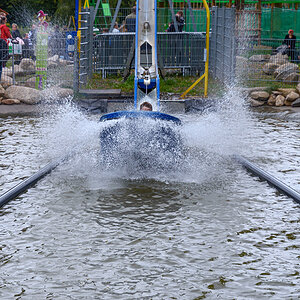 OF2_53909.jpg