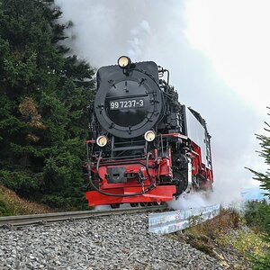Brockenbahn 1.jpg